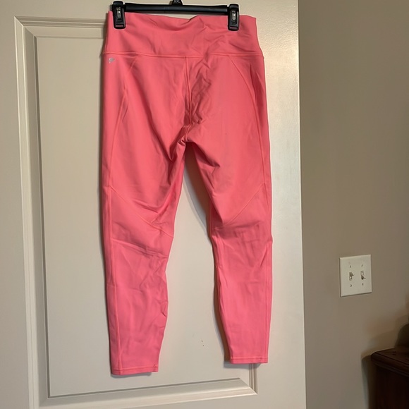Fabletics leggings - Picture 4 of 5